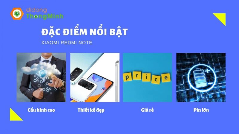 dac-diem-dien-thoai-xiaomi-redmi-note