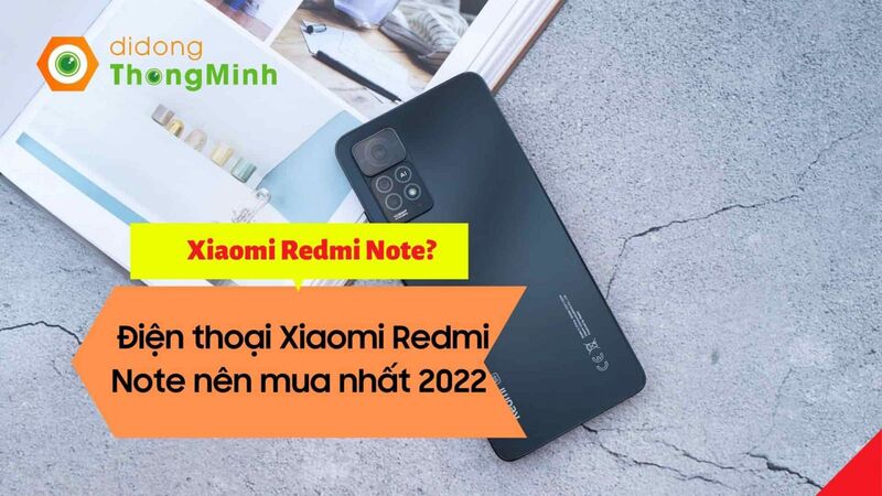 dien-thoai-xiaomi-redmi-note