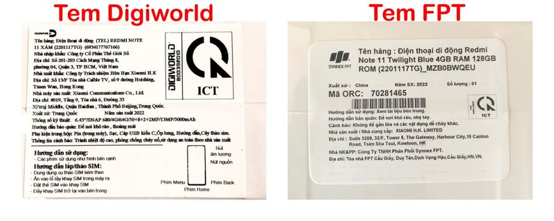 tem-xiaomi-FPT-va-Digiworld(DGW)