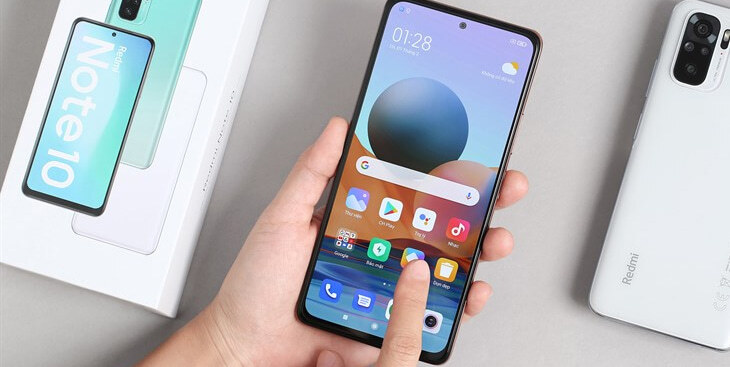 dien-thoai-xiaomi-redmi-note-10-pro