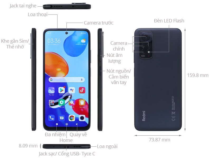 xiaomi-redmi-note-11