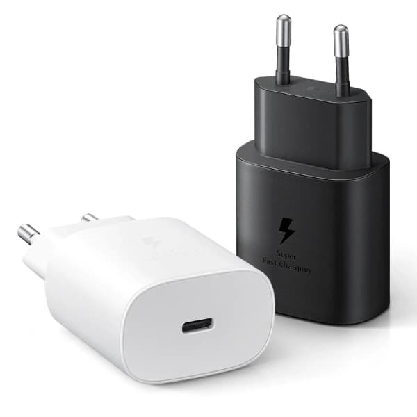 Chân sạc chính hãng