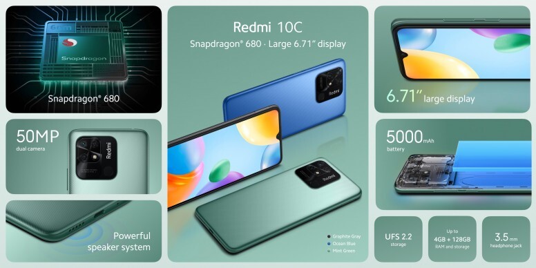 dien-thoai-Xiaomi-Redmi-10C