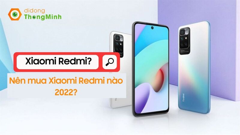 nhung-dieu-can-biet-ve-dien-thoai-Xiaomi-Redmi