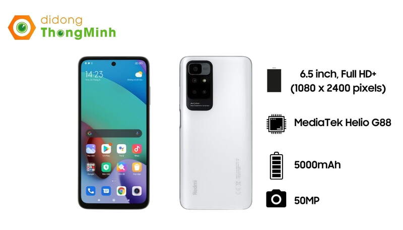 Dien-thoai-Xiaomi-Redmi-10