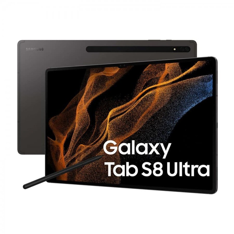 samsung-galaxy-tab-s8-ultra