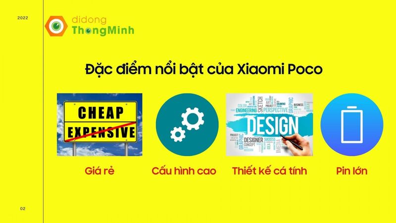 dac-diem-noi-bat-cua-dien-thoai-poco