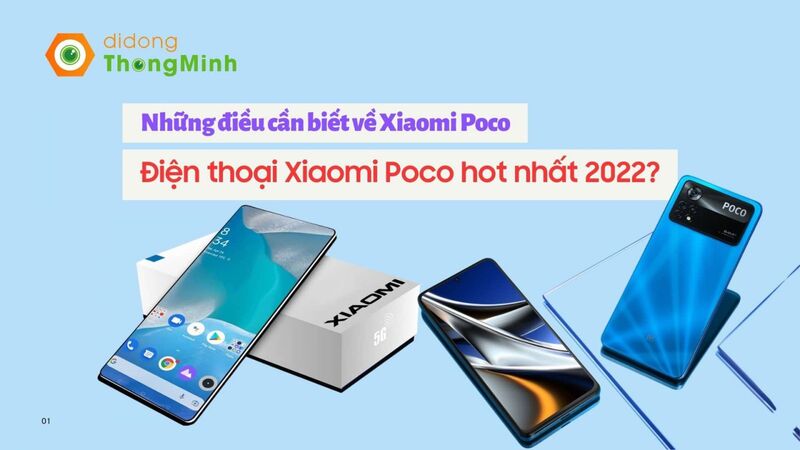 dien-thoai-xiaomi-poco