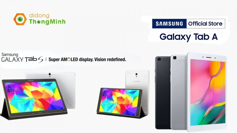 nhung-dong-samsung-galaxy-tap