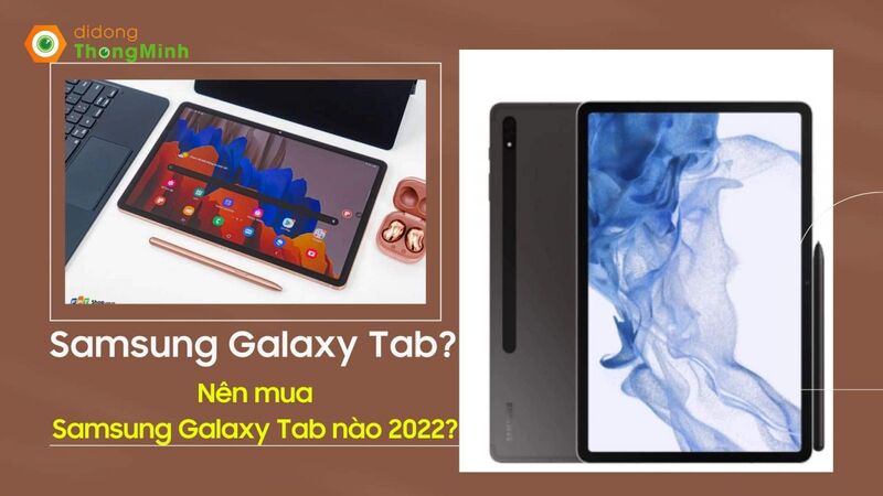 Samsung-galaxy-tab-tot-nhat
