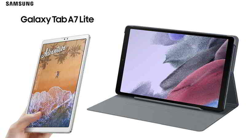 Samsung-galaxy-tab-a7-lite-2021