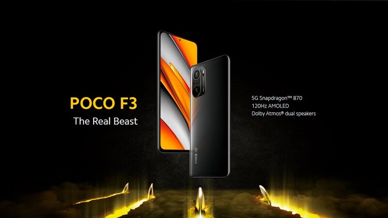 dien-thoai-poco-F3