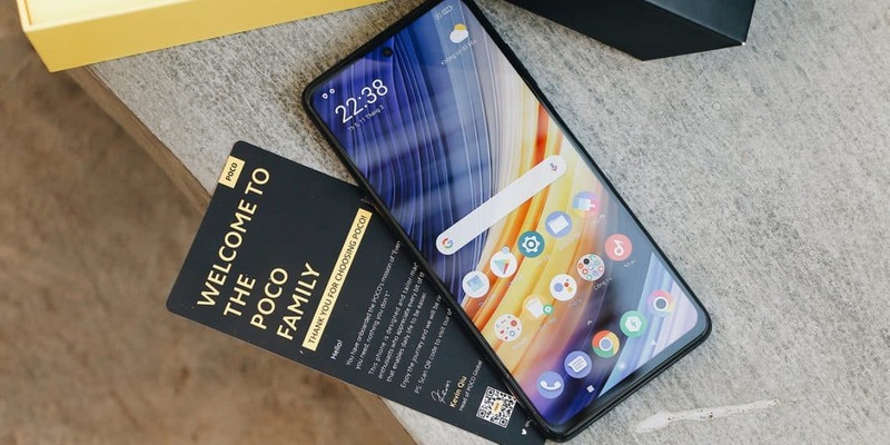 dien-thoai-Poco-x3-pro