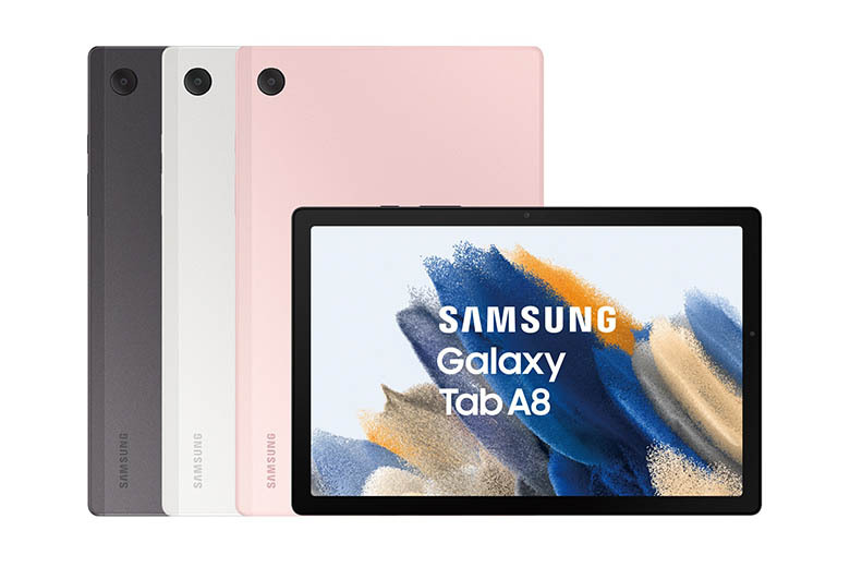 samsung-galaxy-tab-a8-2022