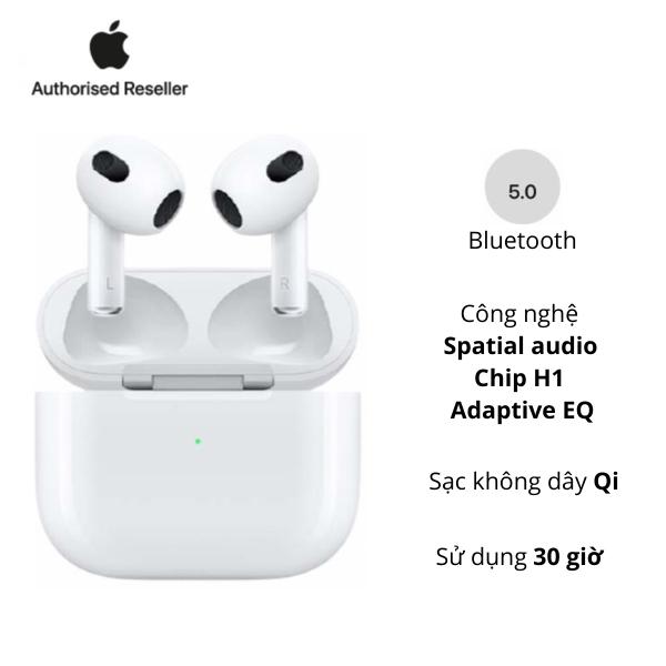 Hướng dẫn cách kết nối tai nghe Bluetooth với iPhone đơn giản dễ làm