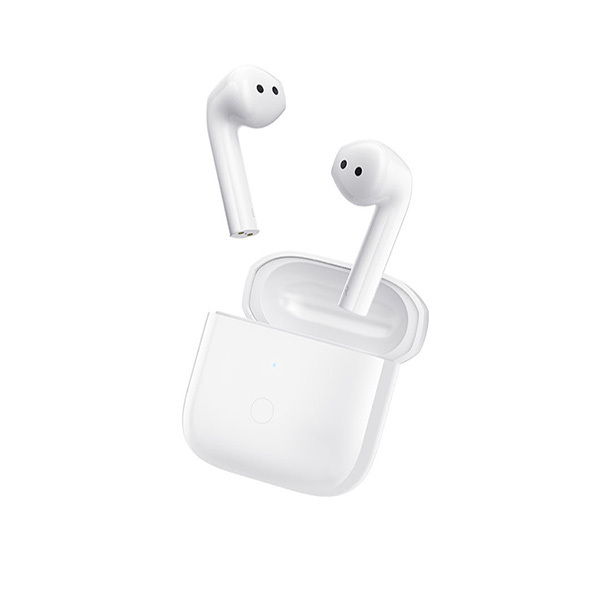 Tai nghe Xiaomi Redmi Buds 3 