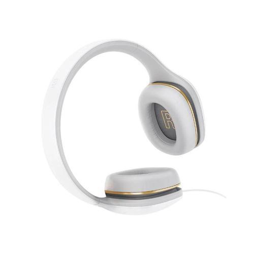 Tai nghe Xiaomi Mi Headphones Comfort