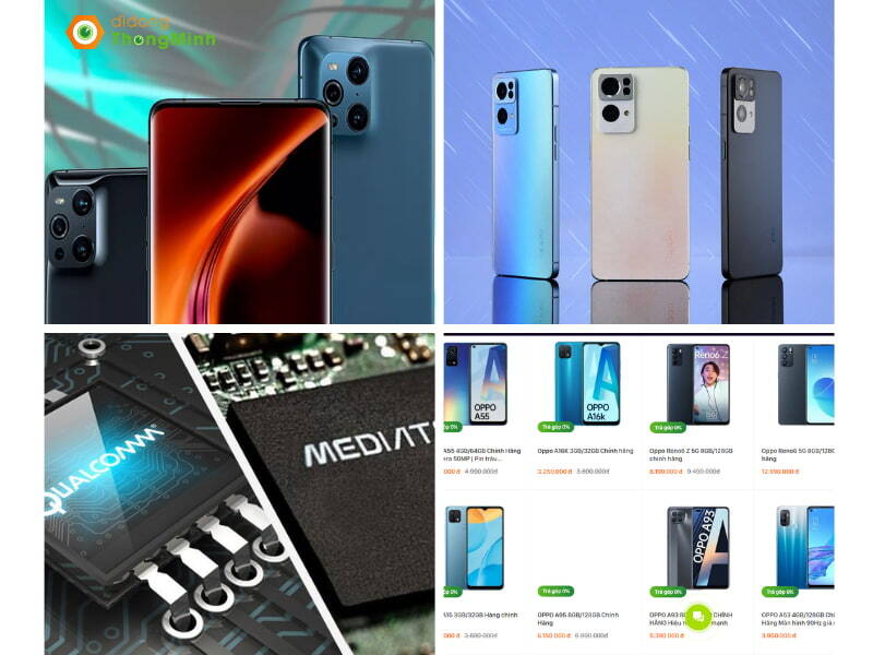 dac-diem-noi-bat-cua-dien-thoai-OPPO