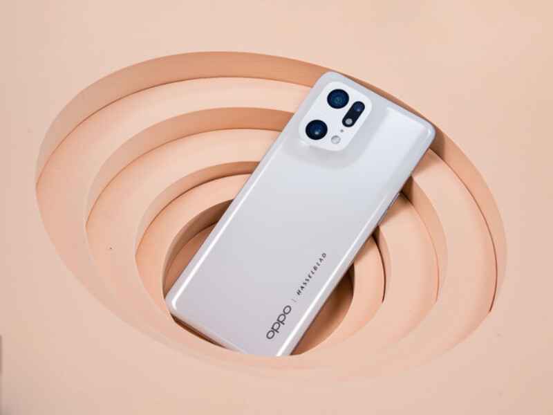 oppo-find-x5-pro-tot-nhat