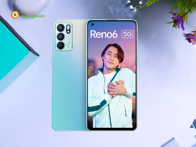 OPPO-Reno6-5G-tot-nhat