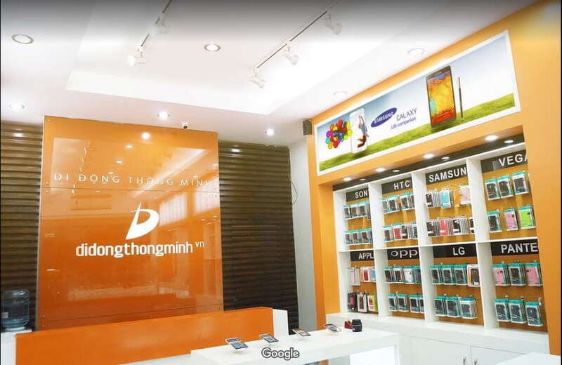 cua-hang-dien-thoai-tot-nhat