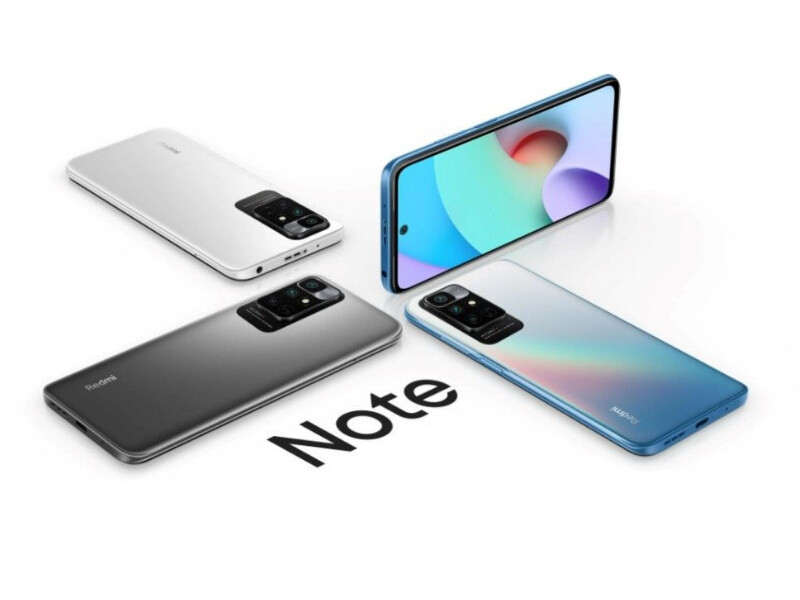 Xiaomi-Redmi-note-11