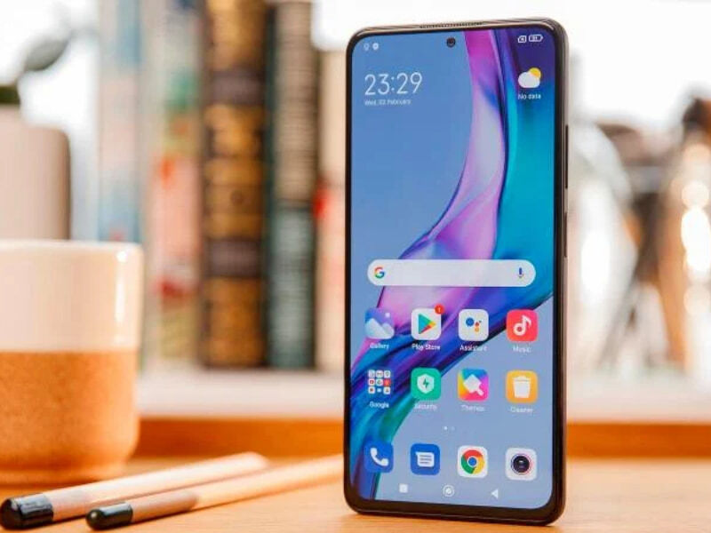 Xiaomi-Redmi-Note-11-Pro-5G