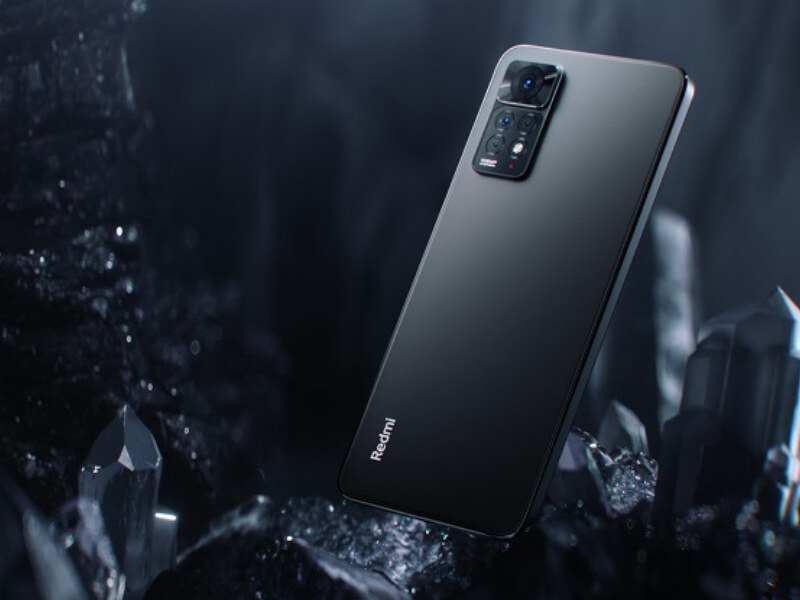 Xiaomi-Redmi-Note-11-Pro-4G