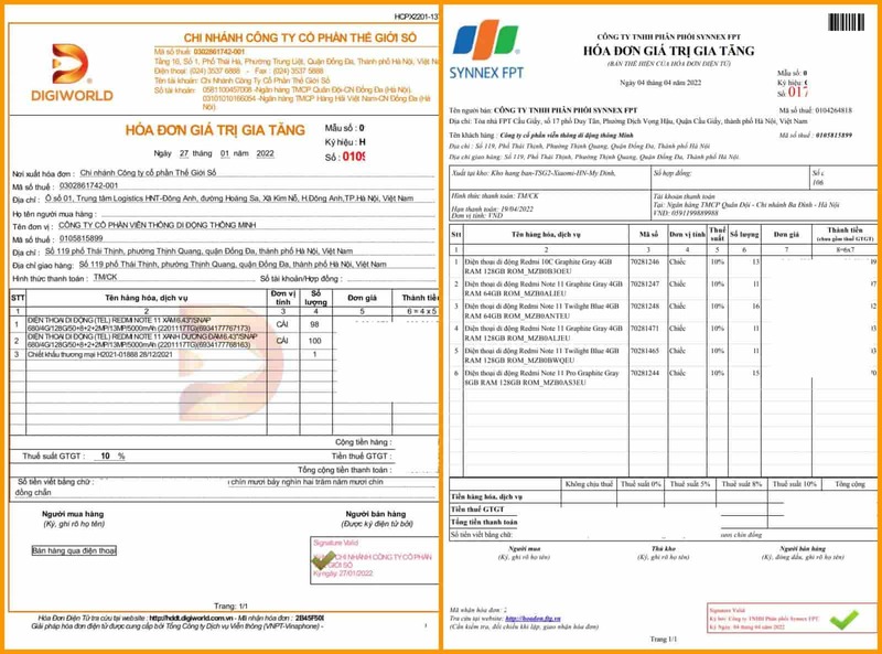 dien-thoai-Xiaomi-chinh-hang