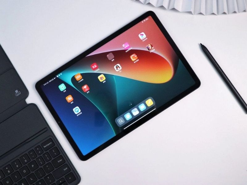 Xiaomi-Pad-5