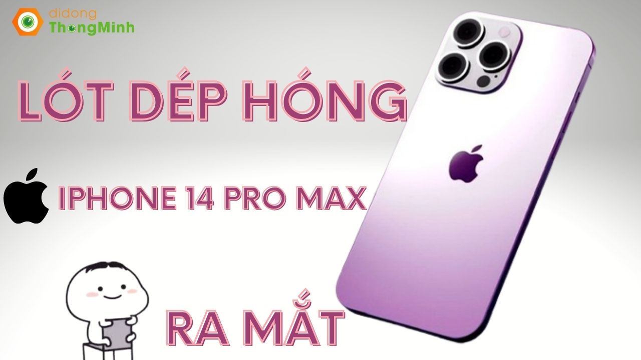iPhone-14-Pro-Max-ra-mat-khi-nao
