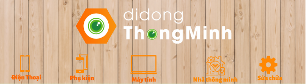 Di-dong-thong-minh