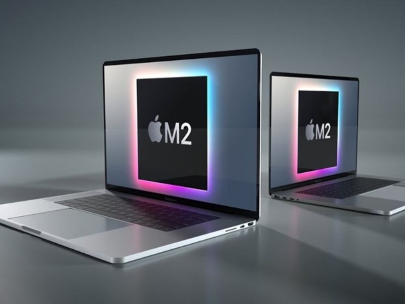 Macbook-Air-2022-so-huu-chip-M2