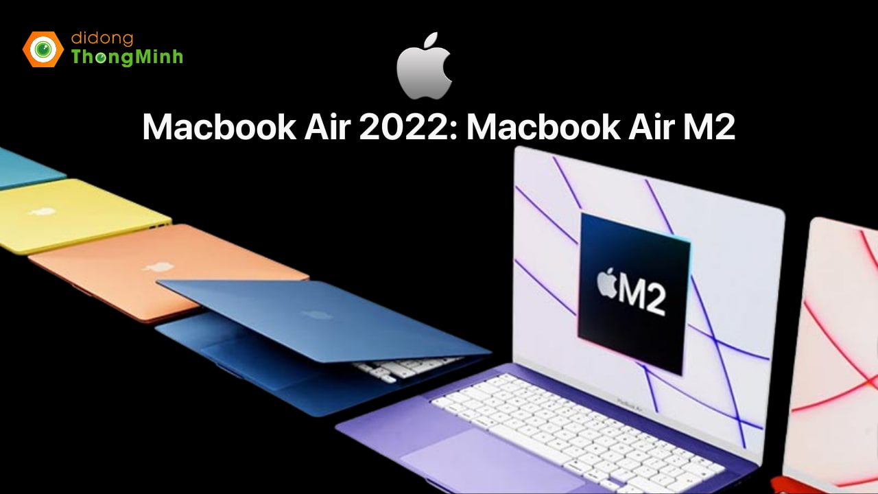 Macbook-Air-2022