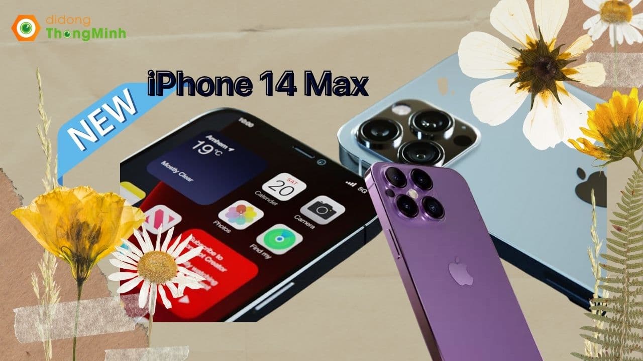 iPhone-14-Max-ra-mat