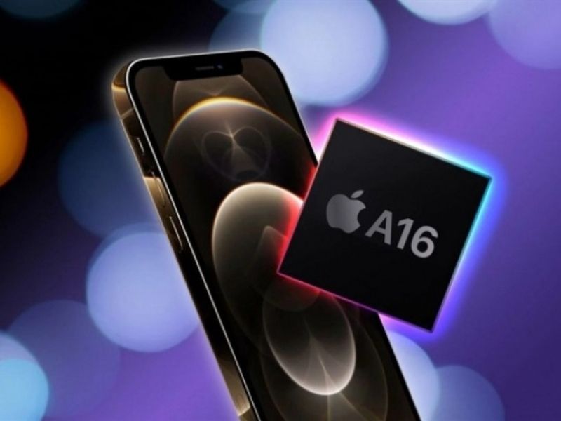 iPhone-14-co-chip-gi