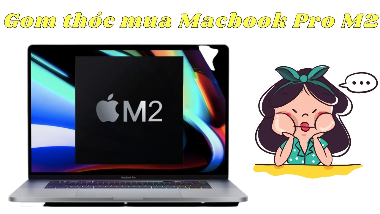 Macbook-Pro-M2-ra-mat-khi-nao