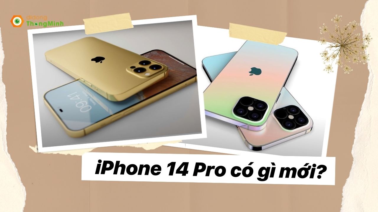 iPhone-14-Pro-co-gi-moi