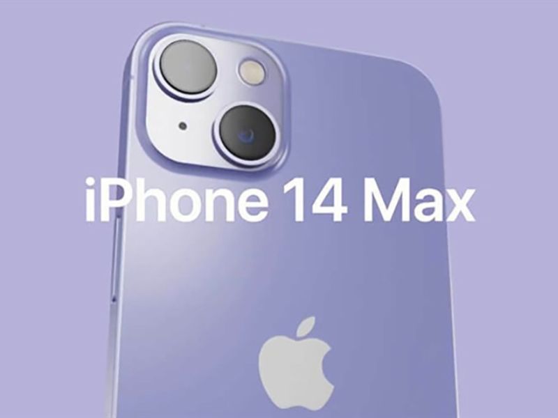 camera-iPhone-14-Max
