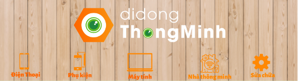 Di-Đong-Thong-Minh
