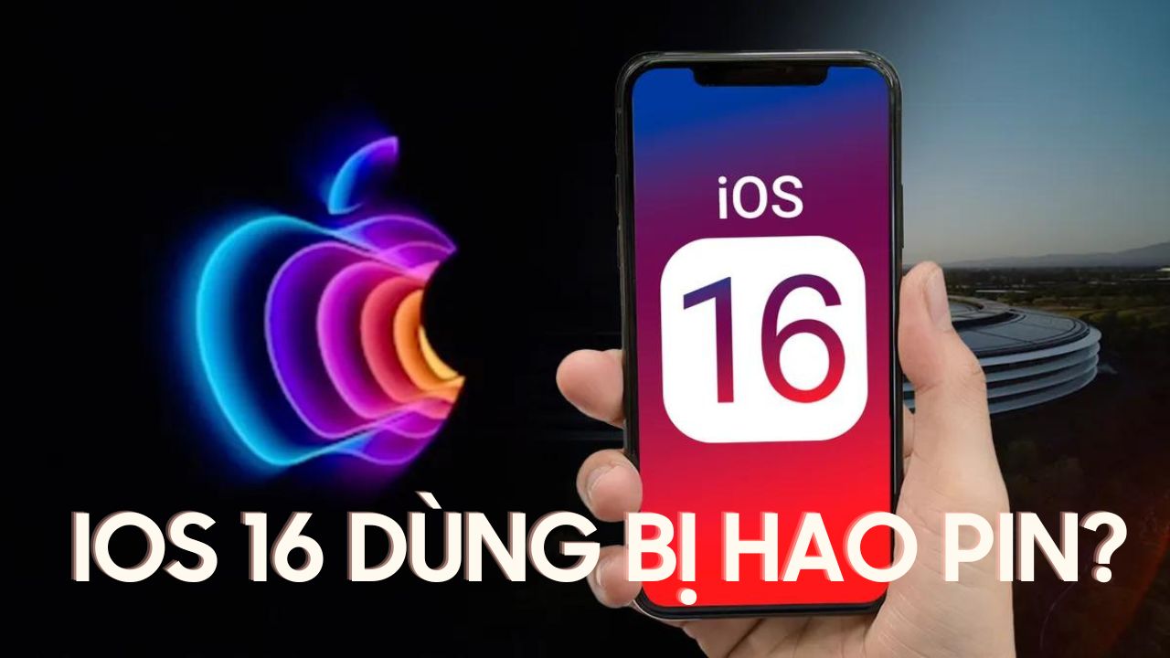 iOS-16-co-hao-pin-khong