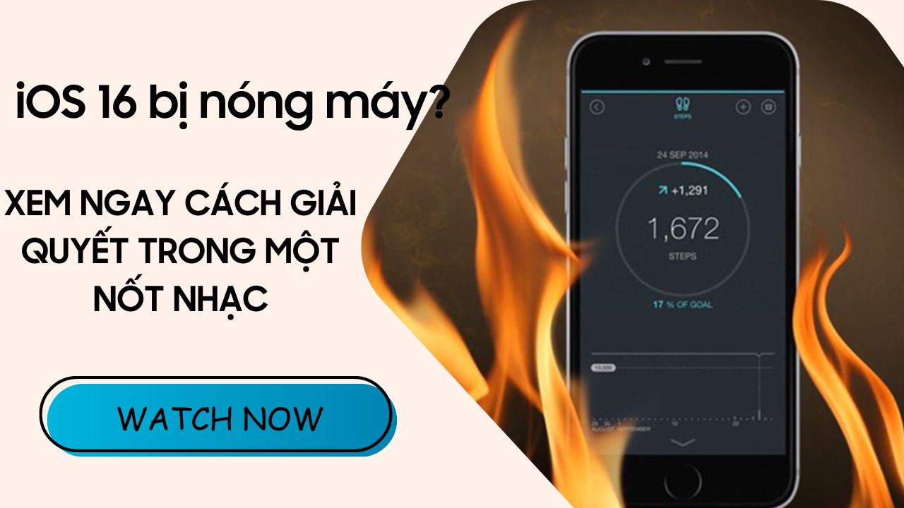 cach-lam-iOS-16-het-nong-may