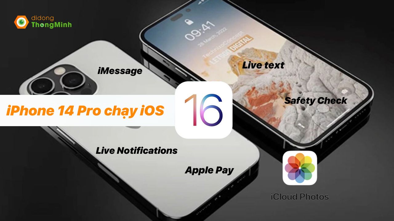 iPhone-14-Pro-chay-iOS-moi