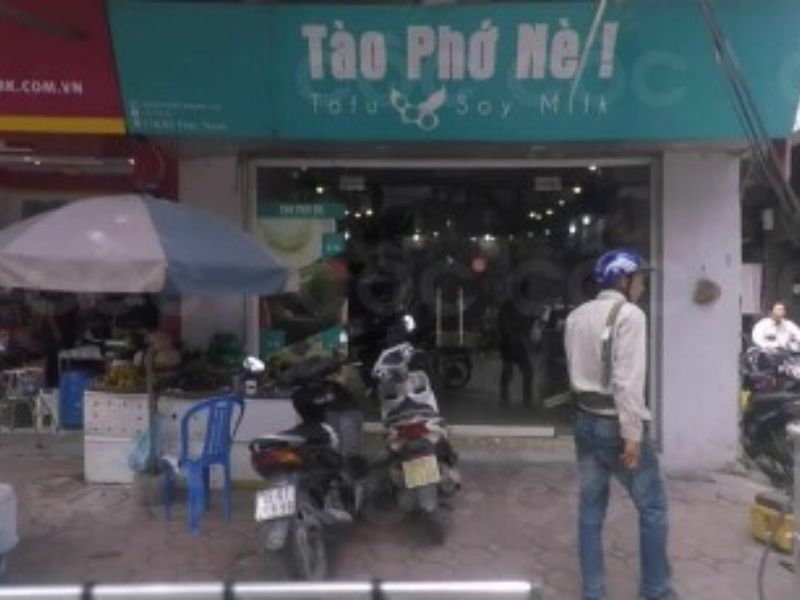 Tao-Pho-Ne-thai-thinh