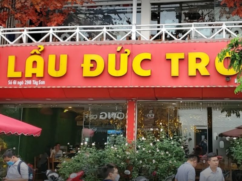 lau-Duc-Troc-Tay-Son