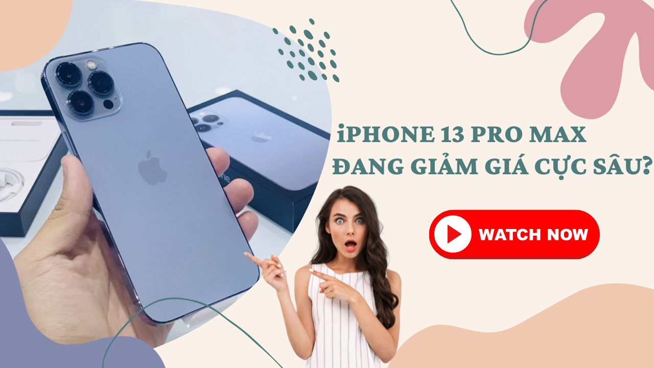 iPhone-13-Pro-Max-cu-gia-re