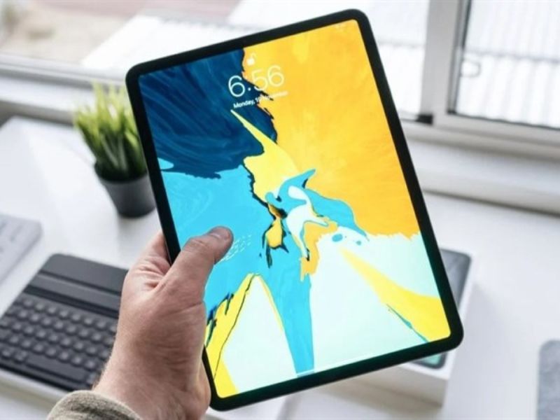 iPad-14-inch