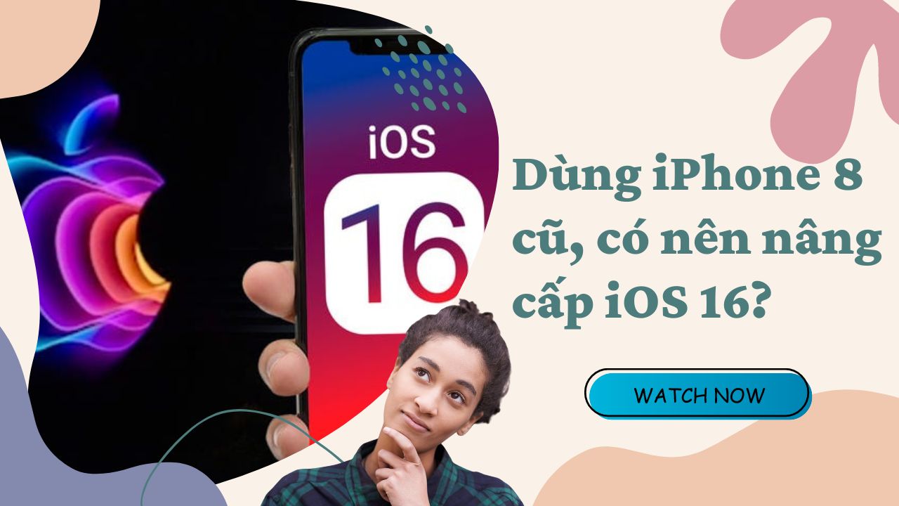 cap-nhat-iOS-16