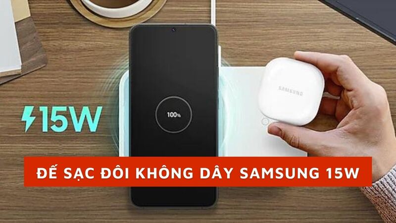 de-sac-doi-khong-day-Sam-sung