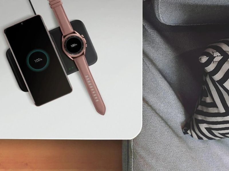 de-sac-khong-day-Sam-sung